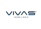 office-vivas-imobiliaria-braga-sul