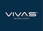 office-vivas-imobiliaria-vila-verde
