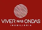 office-viver-nas-ondas