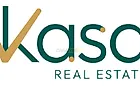 office-vkasa