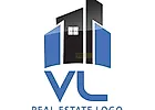 office-vl-real-estate