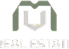 office-vm-real-estate