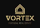 office-vortex-portugal-real-estate