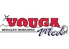 office-vougamed