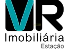office-vr-imobiliaria