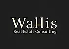 office-wallis-real-estate-consulting
