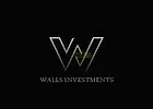 office-walls-investments