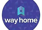 office-way-home