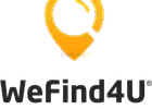 office-wefind4u