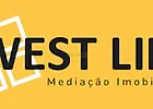 office-west-life-mediacao-imobiliaria