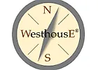 office-westhouse