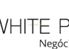 office-white-pharol