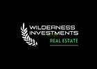 office-wilderness