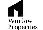 office-window-properties