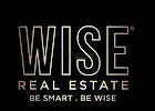 office-wise-real-estate---oliveira-do-hospital