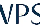 office-world-property-solutions