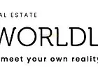 office-worldland-real-estate