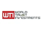 office-wti