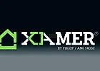 office-xamer-imoveis