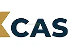 office-xcasa
