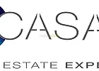 office-xcasas-solucoes-imobiliarias