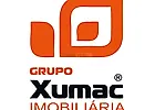 office-xumac-imobiliaria