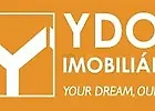 office-ydol