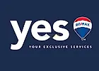 office-yes