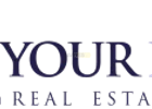 office-your-luxury-real-estate