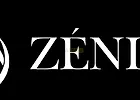 office-zenite-imoveis