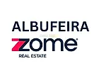 office-zome-albufeira