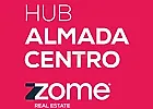 office-zome-almada-centro