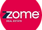 office-zome-azores