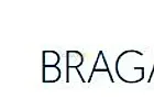 office-zome-braga-maximinos