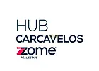 office-zome-carcavelos
