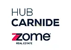 office-zome-carnide