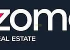 office-zome-castelo-branco