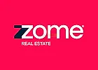 office-zome-felgueiras