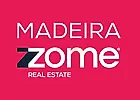 office-zome-funchal
