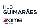 office-zome-guimaraes