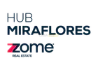 office-zome-miraflores