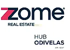 office-zome-odivelas