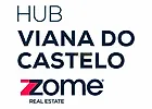 office-zome-viana-do-castelo