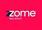 office-zome-vila-do-conde