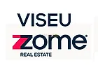 office-zome-viseu