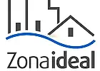 office-zonaideal---mediacao-imobiliaria