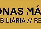 office-zonas-magicas-imobiliario