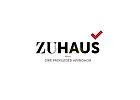 office-zuhaus-imobiliaria